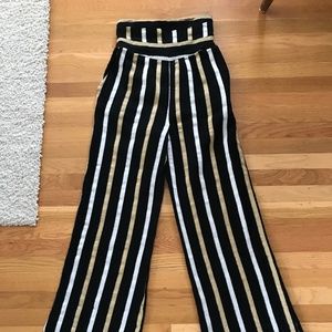 Ace & Jig Dancin Pant